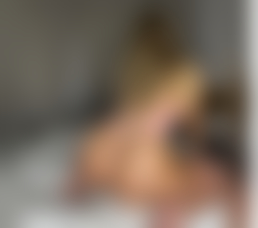 Escorts West Yorkshire Wakefield - Photos for ❌🔞PARTY GIRL🔞STUNNING BEAUTY BLONDIE❤️NO RUSH